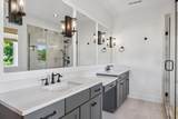 4114 Oriole Pl - Photo 19