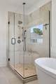 4114 Oriole Pl - Photo 20