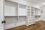 4114 Oriole Pl - Photo 21