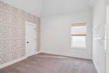 4114 Oriole Pl - Photo 22