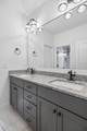 4114 Oriole Pl - Photo 23