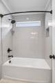 4114 Oriole Pl - Photo 24
