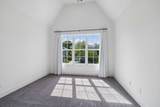 4114 Oriole Pl - Photo 25