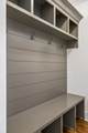 4114 Oriole Pl - Photo 26