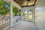 4114 Oriole Pl - Photo 27