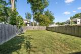 4114 Oriole Pl - Photo 28