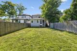 4114 Oriole Pl - Photo 29