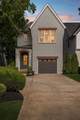 4114 Oriole Pl - Photo 30