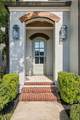 4114 Oriole Pl - Photo 4