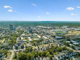 4114 Oriole Pl - Photo 31