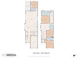 4114 Oriole Pl - Photo 32
