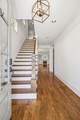 4114 Oriole Pl - Photo 8