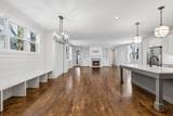 4114 Oriole Pl - Photo 9