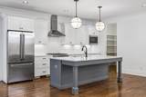 4114 Oriole Pl - Photo 10
