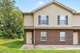378 Mcgee Court - Photo 1