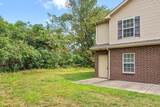 378 Mcgee Court - Photo 2