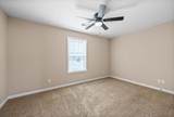378 Mcgee Court - Photo 14