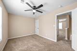 378 Mcgee Court - Photo 15