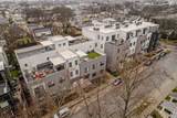 415 Merritt Ave - Photo 1