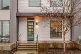 415 Merritt Ave - Photo 2
