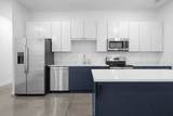 415 Merritt Ave - Photo 11