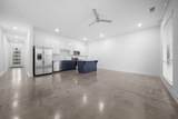 415 Merritt Ave - Photo 12