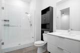 415 Merritt Ave - Photo 14