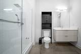 415 Merritt Ave - Photo 15