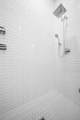 415 Merritt Ave - Photo 16