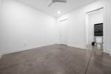415 Merritt Ave - Photo 17