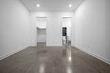 415 Merritt Ave - Photo 19