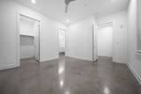 415 Merritt Ave - Photo 20