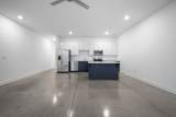 415 Merritt Ave - Photo 3