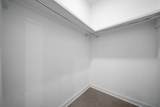 415 Merritt Ave - Photo 22