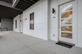 415 Merritt Ave - Photo 23