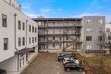 415 Merritt Ave - Photo 24