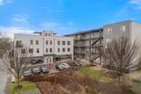 415 Merritt Ave - Photo 25