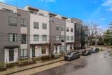 415 Merritt Ave - Photo 26