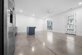 415 Merritt Ave - Photo 6
