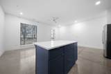 415 Merritt Ave - Photo 7