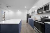415 Merritt Ave - Photo 8