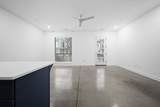 415 Merritt Ave - Photo 9
