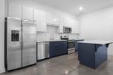415 Merritt Ave - Photo 10
