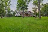 30 Pinehurst Dr - Photo 1