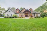 30 Pinehurst Dr - Photo 2