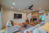 30 Pinehurst Dr - Photo 11