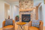 30 Pinehurst Dr - Photo 12