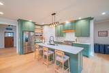 30 Pinehurst Dr - Photo 13