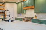 30 Pinehurst Dr - Photo 14