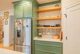 30 Pinehurst Dr - Photo 15